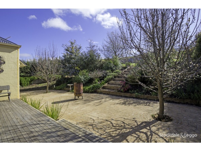 21 Higg Street, Leongatha VIC 3953