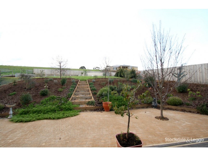 21 Higg Street, Leongatha VIC 3953