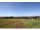 Lot 1 Veronica Court, Leongatha VIC 3953