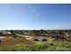 Lot 1 Veronica Court, Leongatha VIC 3953