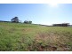 Lot 1 Veronica Court, Leongatha VIC 3953