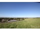 Lot 1 Veronica Court, Leongatha VIC 3953