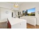 Leongatha VIC 3953