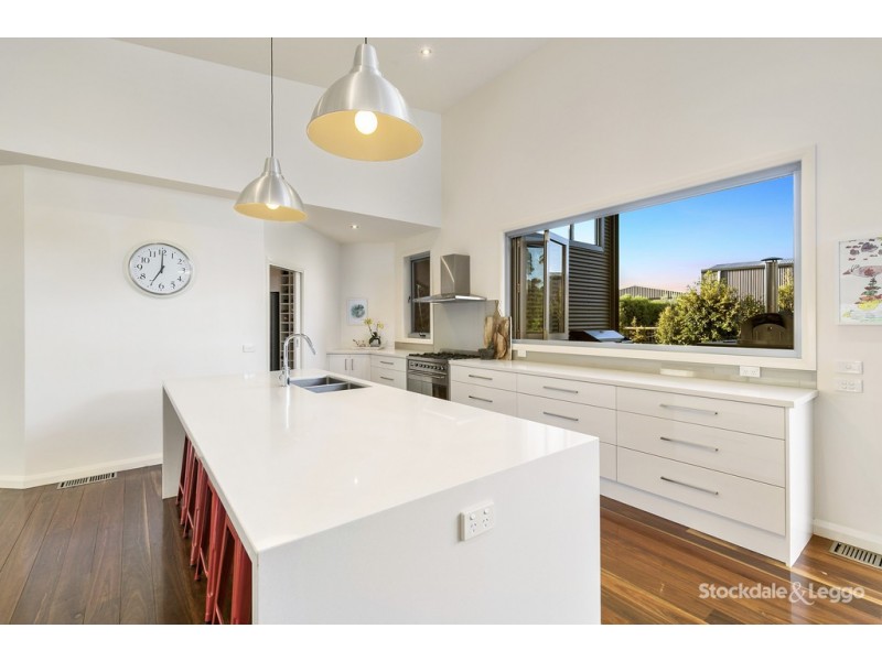 Leongatha VIC 3953