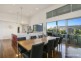Leongatha VIC 3953