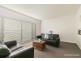 Leongatha VIC 3953