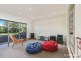 Leongatha VIC 3953