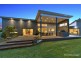 Leongatha VIC 3953