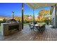 Leongatha VIC 3953