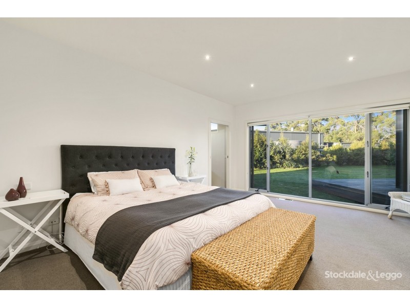 Leongatha VIC 3953