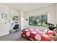 Leongatha VIC 3953