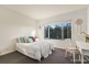 Leongatha VIC 3953