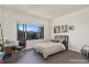 Leongatha VIC 3953