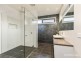 Leongatha VIC 3953