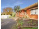 49 Bena Road, Korumburra VIC 3950