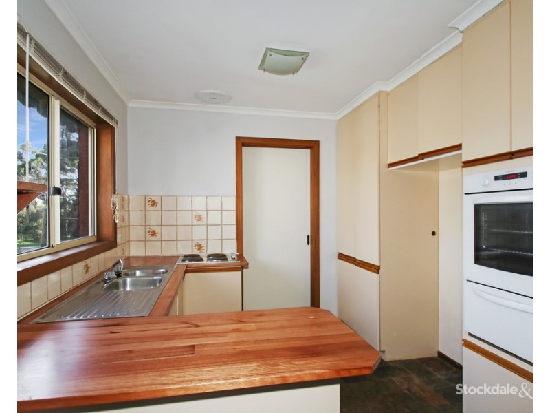 49 Bena Road, Korumburra VIC 3950