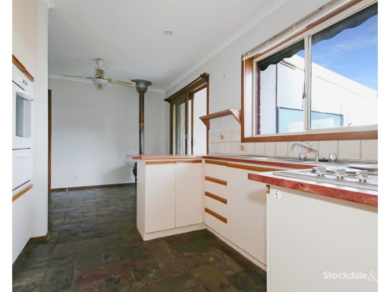 49 Bena Road, Korumburra VIC 3950