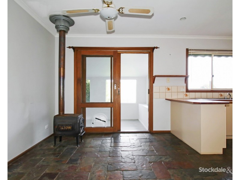 49 Bena Road, Korumburra VIC 3950