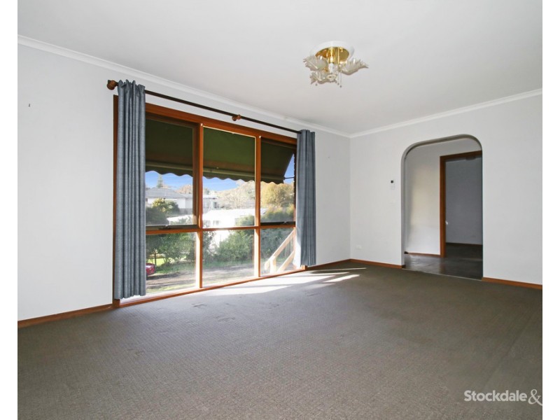 49 Bena Road, Korumburra VIC 3950