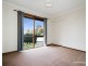 49 Bena Road, Korumburra VIC 3950
