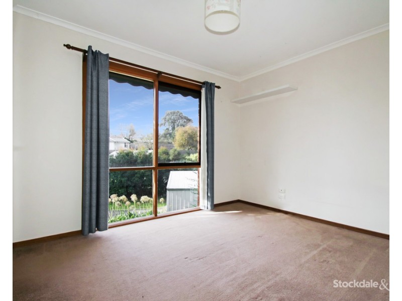 49 Bena Road, Korumburra VIC 3950