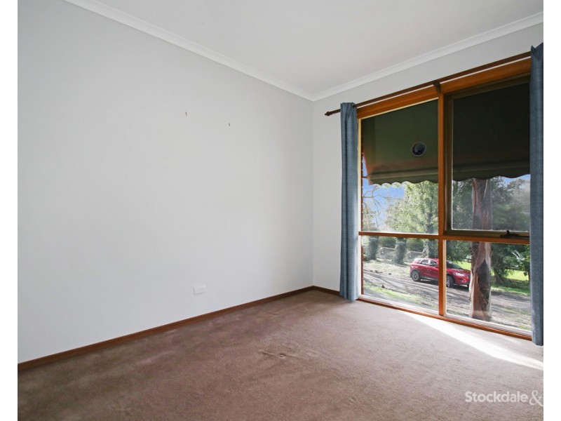 49 Bena Road, Korumburra VIC 3950