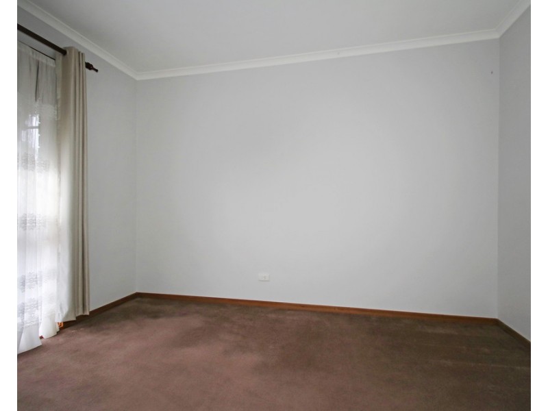 49 Bena Road, Korumburra VIC 3950