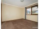 49 Bena Road, Korumburra VIC 3950
