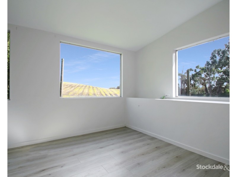 49 Bena Road, Korumburra VIC 3950