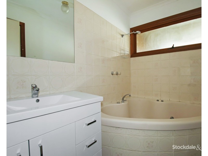 49 Bena Road, Korumburra VIC 3950