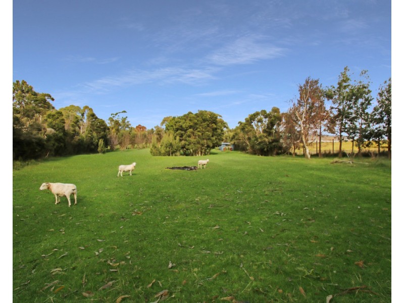 49 Bena Road, Korumburra VIC 3950