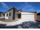 Leongatha VIC 3953