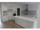 Leongatha VIC 3953