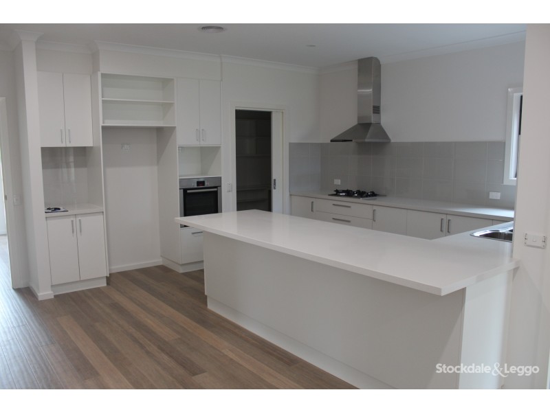 Leongatha VIC 3953