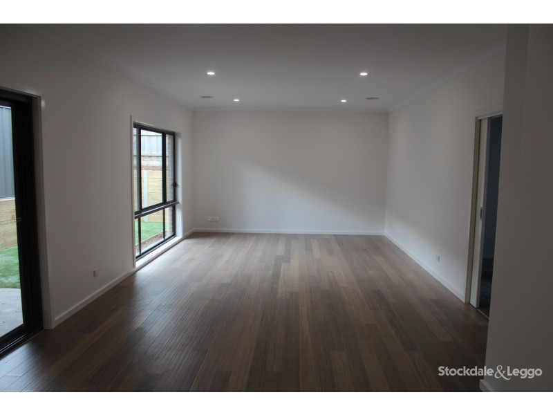 Leongatha VIC 3953