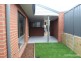 Leongatha VIC 3953