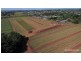 Lot 41 Tilly Court, Leongatha VIC 3953