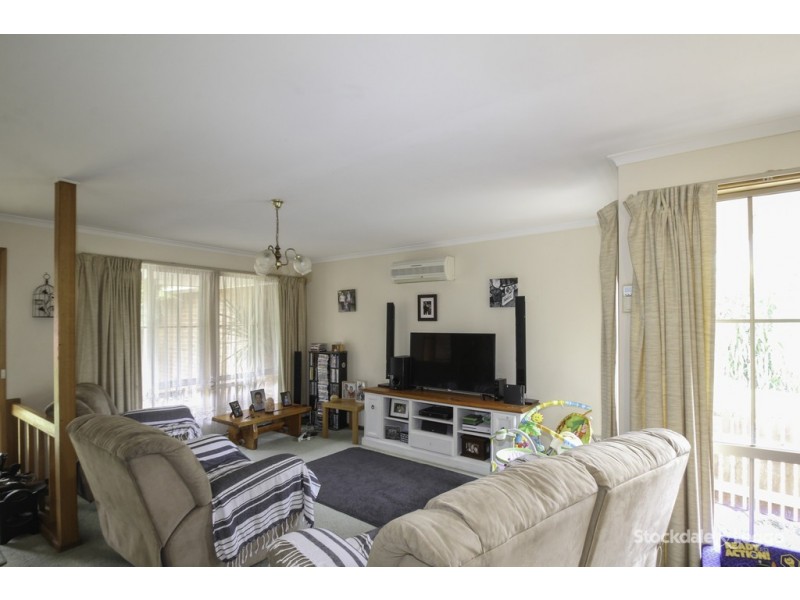 4 Warragul Road, Korumburra VIC 3950