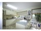 4 Warragul Road, Korumburra VIC 3950