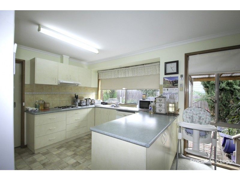 4 Warragul Road, Korumburra VIC 3950