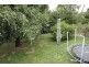 4 Warragul Road, Korumburra VIC 3950