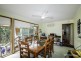 4 Warragul Road, Korumburra VIC 3950
