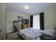 4 Warragul Road, Korumburra VIC 3950