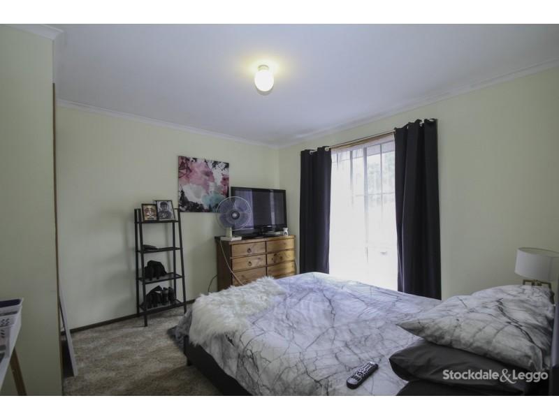 4 Warragul Road, Korumburra VIC 3950