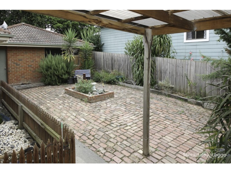 4 Warragul Road, Korumburra VIC 3950