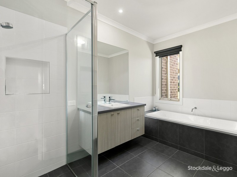 14 Tarwin Ridge Boulevard, Leongatha VIC 3953