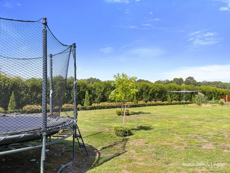 14 Tarwin Ridge Boulevard, Leongatha VIC 3953