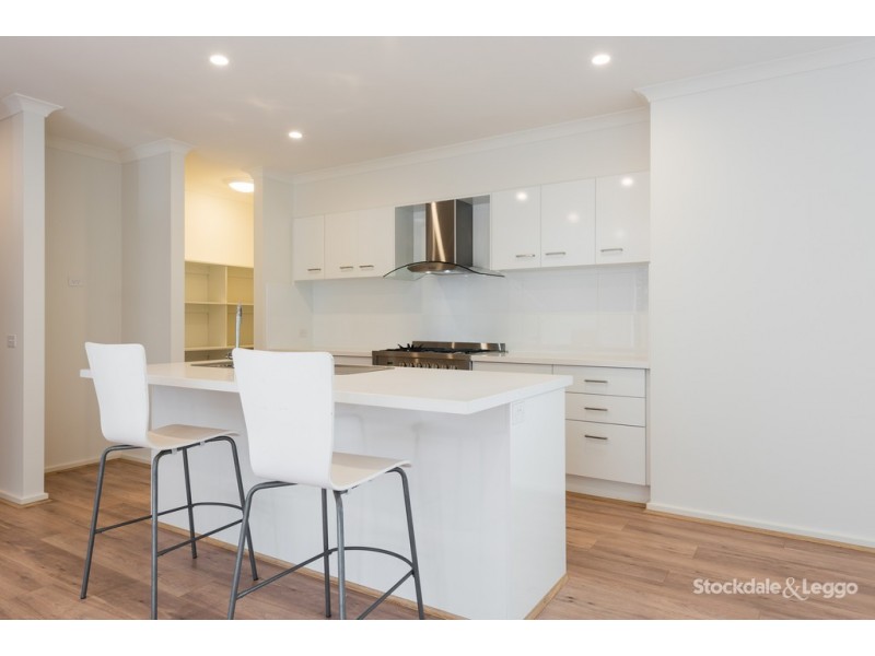 12A Bruce Street, Leongatha VIC 3953