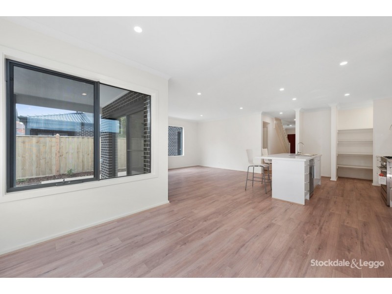 12A Bruce Street, Leongatha VIC 3953