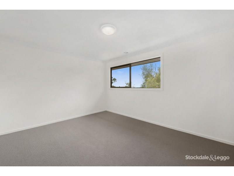 12A Bruce Street, Leongatha VIC 3953